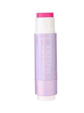 Tarte Maracuja Juicy Multi-Stick Flamingo